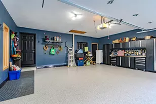 3942 Hillside Ln, Wausau, WI 54403 - Photo 40