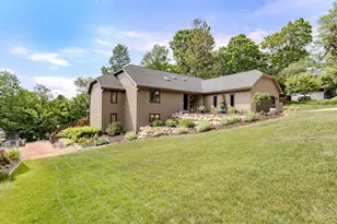 3942 Hillside Ln, Wausau, WI 54403 - Photo 44
