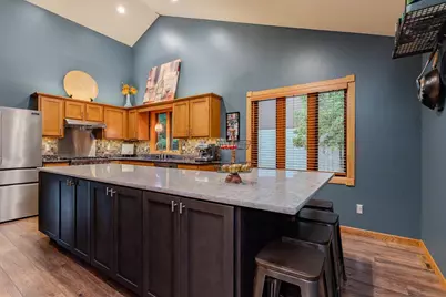 3942 Hillside Lane, Wausau, WI 54403 - Photo 12