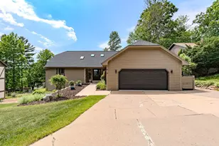 3942 Hillside Ln, Wausau, WI 54403 - Photo 42