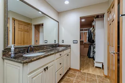 3942 Hillside Lane, Wausau, WI 54403 - Photo 24