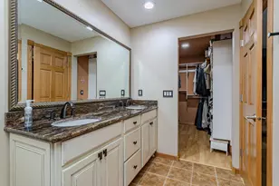3942 Hillside Ln, Wausau, WI 54403 - Photo 24