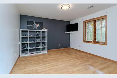 3942 Hillside Lane, Wausau, WI 54403 - Photo 36