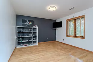 3942 Hillside Ln, Wausau, WI 54403 - Photo 36