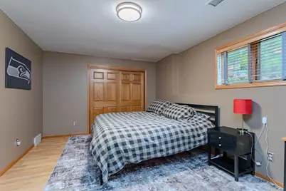 3942 Hillside Lane, Wausau, WI 54403 - Photo 30