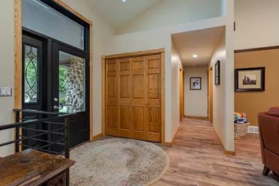 3942 Hillside Lane, Wausau, WI 54403 - Photo 4