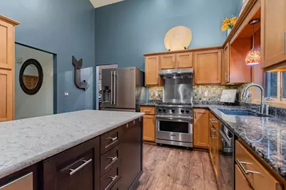 3942 Hillside Lane, Wausau, WI 54403 - Photo 10