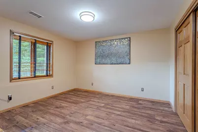 3942 Hillside Lane, Wausau, WI 54403 - Photo 34