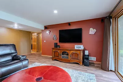 3942 Hillside Lane, Wausau, WI 54403 - Photo 28