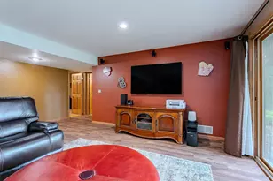 3942 Hillside Ln, Wausau, WI 54403 - Photo 28