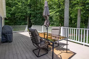 1510 &amp 1520 Green Vistas Dr, Wausau, WI 54403 - Photo 28