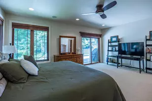 1510 &amp 1520 Green Vistas Dr, Wausau, WI 54403 - Photo 32