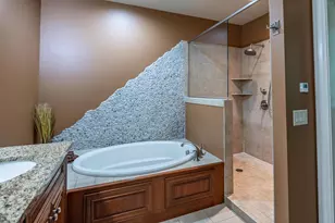 1510 &amp 1520 Green Vistas Dr, Wausau, WI 54403 - Photo 36