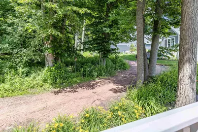 1510 &amp; 1520 Green Vistas Drive, Wausau, WI 54403 - Photo 58