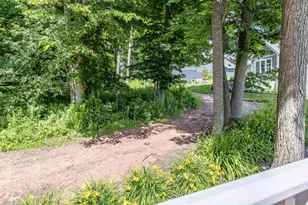 1510 &amp 1520 Green Vistas Dr, Wausau, WI 54403 - Photo 58