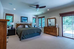 1510 &amp 1520 Green Vistas Dr, Wausau, WI 54403 - Photo 30