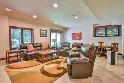 1510 &amp; 1520 Green Vistas Drive, Wausau, WI 54403 - Photo 42