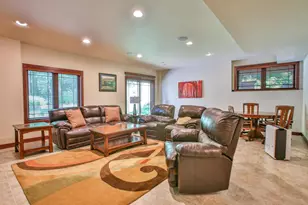 1510 &amp 1520 Green Vistas Dr, Wausau, WI 54403 - Photo 42