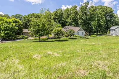 1510 &amp; 1520 Green Vistas Drive, Wausau, WI 54403 - Photo 2
