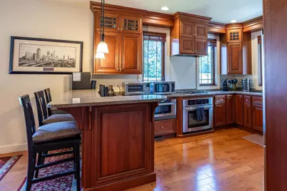 1510 &amp; 1520 Green Vistas Drive, Wausau, WI 54403 - Photo 22