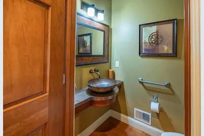 1510 &amp; 1520 Green Vistas Drive, Wausau, WI 54403 - Photo 40