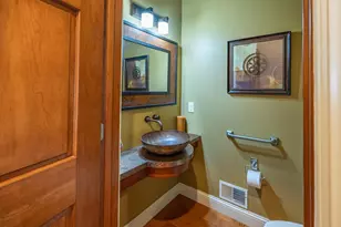 1510 &amp 1520 Green Vistas Dr, Wausau, WI 54403 - Photo 40