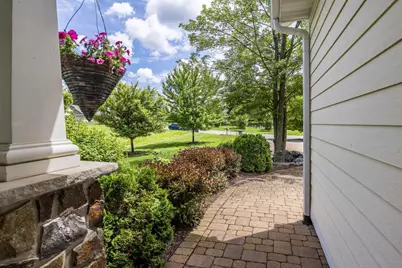 1510 &amp; 1520 Green Vistas Drive, Wausau, WI 54403 - Photo 14