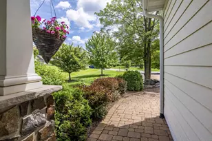 1510 &amp 1520 Green Vistas Dr, Wausau, WI 54403 - Photo 14