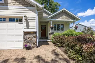 1510 &amp 1520 Green Vistas Dr, Wausau, WI 54403 - Photo 12
