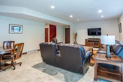 1510 &amp; 1520 Green Vistas Drive, Wausau, WI 54403 - Photo 46
