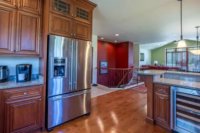 1510 &amp; 1520 Green Vistas Drive, Wausau, WI 54403 - Photo 18