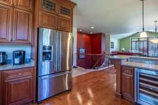 1510 &amp 1520 Green Vistas Dr, Wausau, WI 54403 - Photo 18