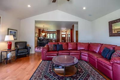 1510 &amp; 1520 Green Vistas Drive, Wausau, WI 54403 - Photo 26