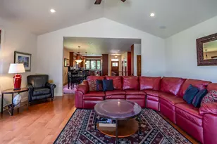 1510 &amp 1520 Green Vistas Dr, Wausau, WI 54403 - Photo 26
