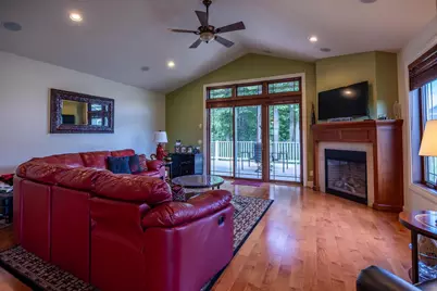 1510 &amp; 1520 Green Vistas Drive, Wausau, WI 54403 - Photo 24