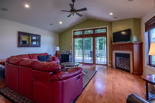 1510 &amp 1520 Green Vistas Dr, Wausau, WI 54403 - Photo 24