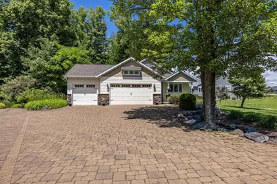 1510 &amp; 1520 Green Vistas Drive, Wausau, WI 54403 - Photo 4