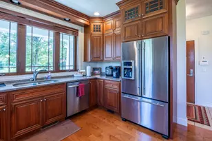 1510 &amp 1520 Green Vistas Dr, Wausau, WI 54403 - Photo 20
