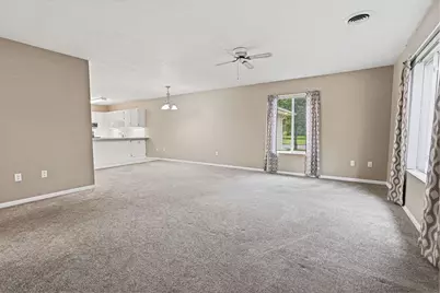 876 E Allman Street, Medford, WI 54451 - Photo 4