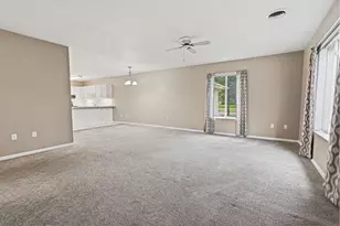 876 E Allman St, Medford, WI 54451 - Photo 4