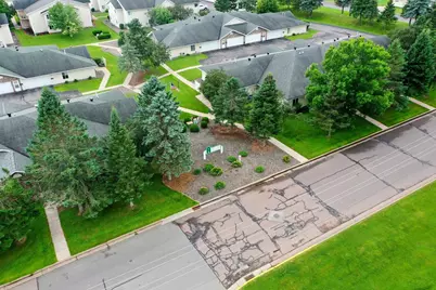 876 E Allman Street, Medford, WI 54451 - Photo 10