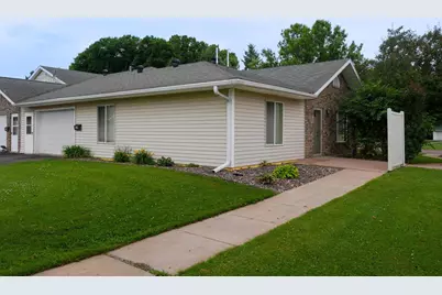 876 E Allman Street, Medford, WI 54451 - Photo 1