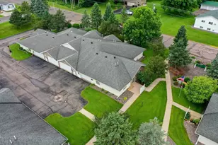 876 E Allman St, Medford, WI 54451 - Photo 2