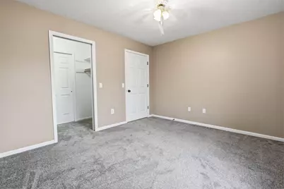 876 E Allman Street, Medford, WI 54451 - Photo 6