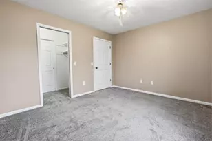 876 E Allman St, Medford, WI 54451 - Photo 6