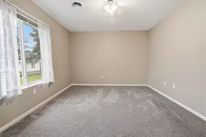 876 E Allman Street, Medford, WI 54451 - Photo 8