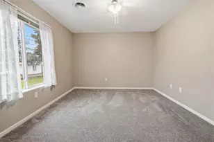 876 E Allman St, Medford, WI 54451 - Photo 8