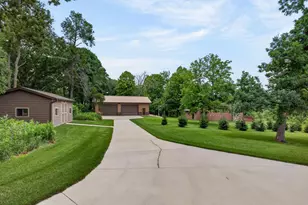 W7181 Duck Creek Ave, Westfield, WI 53964 - Photo 38