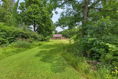 W7181 Duck Creek Avenue, Westfield, WI 53964 - Photo 42