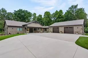 W7181 Duck Creek Ave, Westfield, WI 53964 - Photo 36
